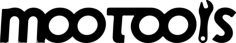Brand Mootools Outline Svg File, Free Vectors File